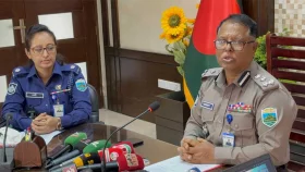 রাজশাহী রেঞ্জ পুলিশের বিশেষ অভিযানে গ্রেপ্তার ৭২