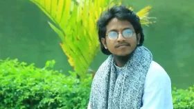 ৪ দিন ধরে নিখোঁজ শিবির কর্মী আসাদুল্লাহ