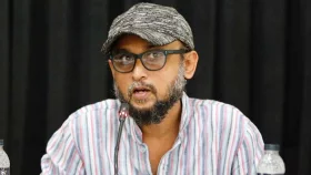 খালেদা জিয়া দেশের সবচেয়ে বড় ইউনিফাইং ক&zwj;্যারেক্টার হওয়াটা ব্লেসিং