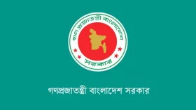 &lsquo;মিসইনফরমেশন ছাড়া কোনো কনটেন্ট অপসারণ চাওয়া হয়নি&rsquo;