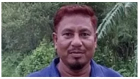 যশোরের পুলিশ সদস্য ৩ দিন ধরে নিখোঁজ