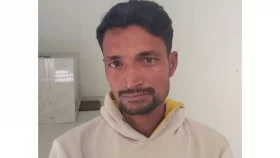 ধর্ষণে অন্তঃসত্ত্বা বাক-প্রতিবন্ধী কিশোরী, যুবক গ্রেপ্তার