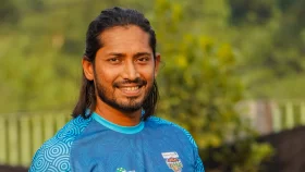 ফিক্সিং গুঞ্জনের মাঝে বিপিএল থেকে বাদ বিজয়সহ ৯ ক্রিকেটার