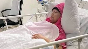 খালেদা জিয়ার চিকিৎসায় বিশেষজ্ঞ দল পাঠাতে চায় চীন