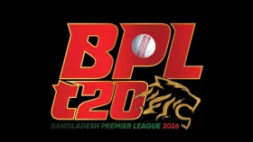 চার শতাধিক ক্রিকেটার নিলামে উঠবেন আজ; নজর থাকবে যাদের ওপর