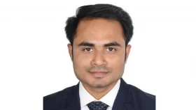 নিজ দলের কর্মীকে হত্যার হুমকি দিলেন নোবিপ্রবি ছাত্রদল সভাপতি