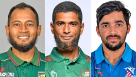 অবশেষে বিক্রি হলেন মুশফিক-রিয়াদ-মুমিনুল