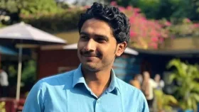 আমার জানাজায় যেন জামায়াত-শিবিরের কেউ উপস্থিত না থাকে: ছাত্রদল নেতা&nbsp;