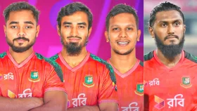 হৃদয় ৯২ লাখে রংপুরে শামীম ৫৬ লাখে ঢাকায় জাকের ৩৫ লাখে নোয়াখালীতে