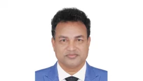 শিশুদের জিম্মি করে আন্দোলন সমর্থনযোগ্য নয়: ডিজি