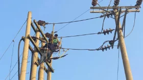 সিলেট নগরীতে আজ ১০ ঘণ্টা বিদ্যুৎ থাকবে না