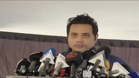 ভারতের স্বার্থরক্ষা-ক্ষমতা দীর্ঘ করতে পিলখানার হত্যাকাণ্ড ঘটান হাসিনা