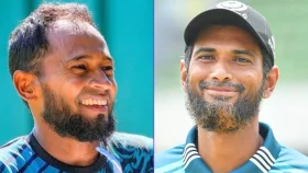 মুশফিক-রিয়াদকে বেশি দামেই নিতে চেয়েছিল রাজশাহী ও রংপুর