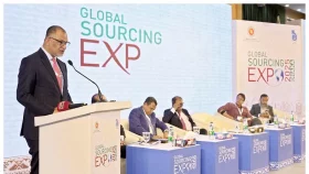 বাংলাদেশ শিগগির স্বল্পোন্নত দেশ থেকে উত্তরণ করতে চলেছে
