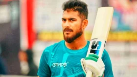 নিজেকে এতো 'দামী' ভাবেন না নাঈম শেখ