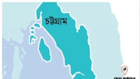 আমতলীতে গরু চুরির বিচার না পেয়ে মামলা&nbsp;