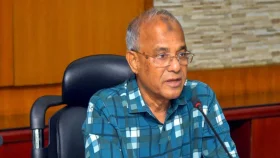 তারেক রহমানের নিরাপত্তায় বিশেষ ব্যবস্থা নিতে প্রস্তুত সরকার