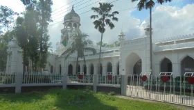 দীর্ঘ প্রতীক্ষার পর কাকসু নির্বাচনের রোডম্যাপ ঘোষণা