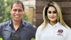 যৌন হয়রানির অভিযোগ: জাহানারার কারণে তদন্ত কমিটির প্রতিবেদন পেছালো