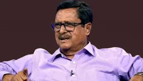 ট্রাইব্যুনালে নিঃশর্ত ক্ষমা চাইলেন ফজলুর রহমান