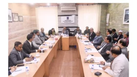 ঢাবির শীতকালীন ছুটি, হল খোলা ও ক্লাস শুরু প্রসঙ্গে