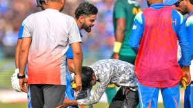 দুই দিনেই ৫২ থেকে ৫৩ বিরাট কোহলি