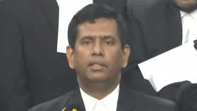 বিডিআর হত্যাকাণ্ড মানবতাবিরোধী অপরাধ হলে বিচার হবে ট্রাইব্যুনালে