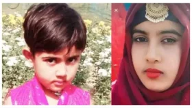 যশোরে গৃহবধূ ও শিশু ১৫ দিন ধরে নিখোঁজ