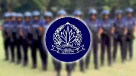 কুমিল্লার ১৮ থানায় লটারিতে নতুন ওসি: যোগদানের নির্দেশ