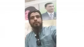 হরিরামপুরে ব্যবসায়ীর ওপর হামলা, সাবেক ছাত্রদল নেতা আটক
