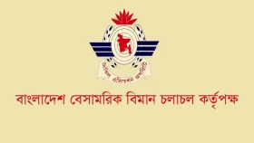 বেবিচকের অর্থ বিভাগের কাজ করছে পরিকল্পনা বিভাগ