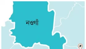 বিএনপি নেতার গুদামে মিলল অবৈধভাবে মজুতকৃত সার