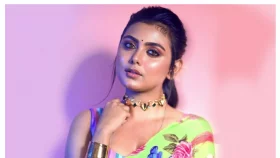 &lsquo;সিয়ামের সঙ্গে অভিনয়ের বিষয়ে কোনো কথা হয়নি&rsquo;
