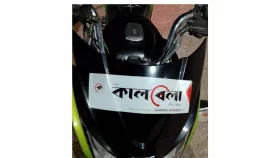 তালতলীতে ইয়াবাসহ মাদক কারবারি আটক
