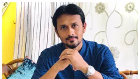 লাইফ সাপোর্টে অভিনেতা তিনু করিম