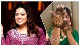 ফের বিয়ে করছেন কনা!