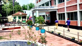 কুষ্টিয়ায় আর্থিক লেনদেনের জেরে দুর্বৃত্তের গুলি, নিহত ১