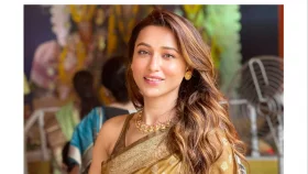 মানুষ মনুষ্যত্ব হারিয়ে ফেলেছে, মিমি?