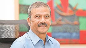 কওমীর ডিগ্রিধারীরাও হতে পারবেন কাজী&nbsp;