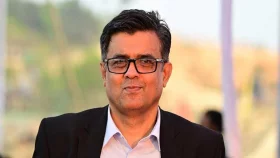 খালেদা জিয়ার চিকিৎসায় সরকার সর্বাত্মক সহযোগিতা করছে