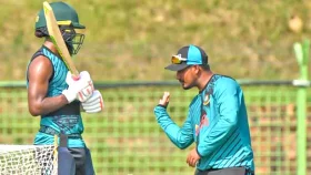 জাকেরের জন্য বিপিএল হবে নিজেকে প্রমাণের আদর্শ মঞ্চ: আশরাফুল