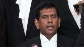 গুমের সরাসরি নির্দেশ দিতেন শেখ হাসিনা