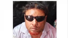 সুন্দরবন থেকে ৭ জেলে অপহরণ, ডন বাহিনীর মুক্তিপণ দাবি