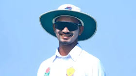 মুগ্ধ-ইকবালে খুলনাকে হারিয়ে জাতীয় লিগ শিরোপার দ্বারপ্রান্তে রংপুর&nbsp;