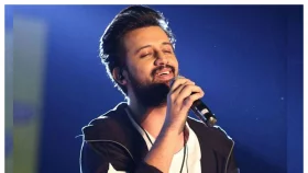 আতিফের কনসার্টের নিশ্চয়তা দিল আয়োজক সংস্থা