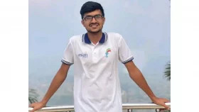 রাবিতে সাংবাদিক হেনস্থায় ঠিকাদারের শাস্তির দাবি