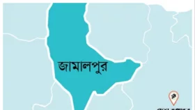 ইঁদুর মারার ট্যাবলেট খেয়ে প্রাণ গেল ২ কৃষকের&nbsp;