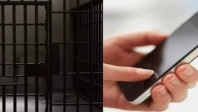 ১৫ টাকায় কারাগারে মিলবে ভিডিও কল সুবিধা