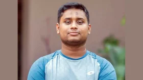 আবু সাঈদ হত্যা মামলায় আজ সাক্ষ্য দেবেন হাসনাত আবদুল্লাহ