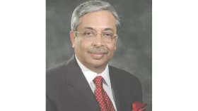 বিএনরি সাবেক মন্ত্রী চৌধুরী কামাল ইবনে ইউসুফের ৫ম বাষির্কী আজ